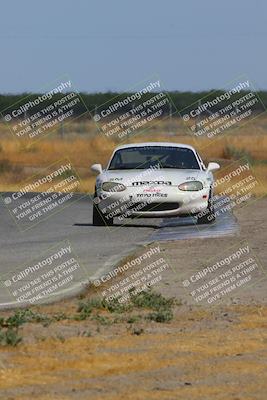 media/Jun-11-2023-Nasa (Sun) [[480f05f2af]]/Race Group B/Star Mazda/